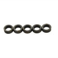 Transmission Shifter Pawl Spacer for Harley-Davidson