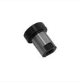 Starter Shaft Nut and Spacer for Harley-Davidson