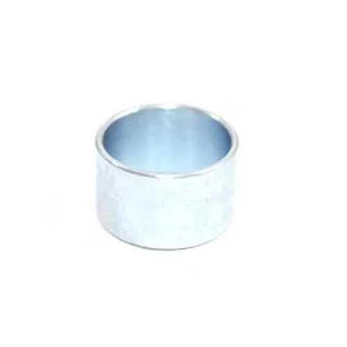Starter Shaft Spacer for Harley-Davidson
