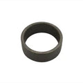Clutch Hub Spacer for Harley-Davidson