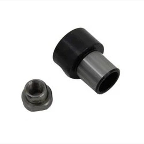 Starter Shaft Nut and Spacer Kit for Harley-Davidson