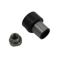 Starter Shaft Nut and Spacer Kit for Harley-Davidson