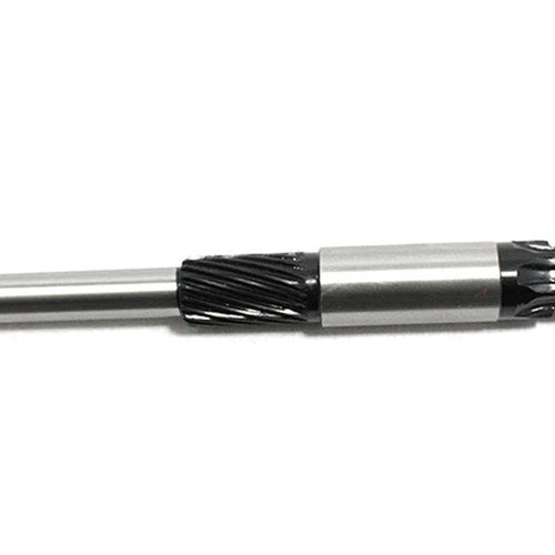7 inch Starter Shaft for Harley-Davidson