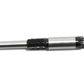 7 inch Starter Shaft for Harley-Davidson
