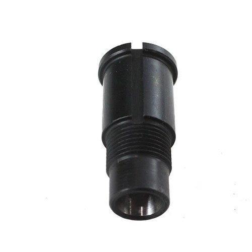 Transmission Shifter Finger Bushing for Harley-Davidson