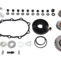 Kick Starter Hardware Kit for Harley-Davidson