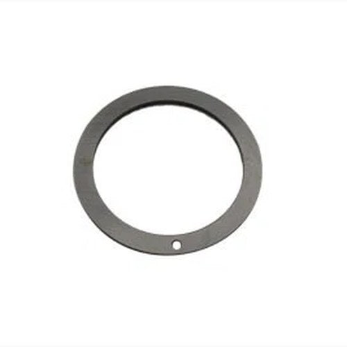 Clutch Hub Washer for Harley-Davidson