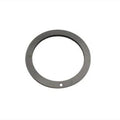 Clutch Hub Washer for Harley-Davidson
