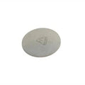 Transmission Shifter Top Cover Plug for Harley-Davidson