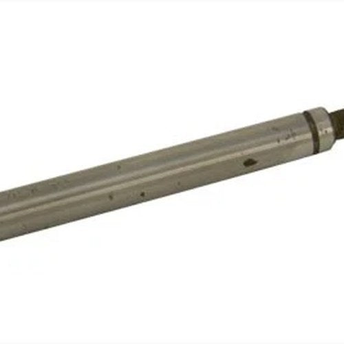 Transmission Countershaft for Harley-Davidson
