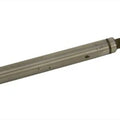Transmission Countershaft for Harley-Davidson