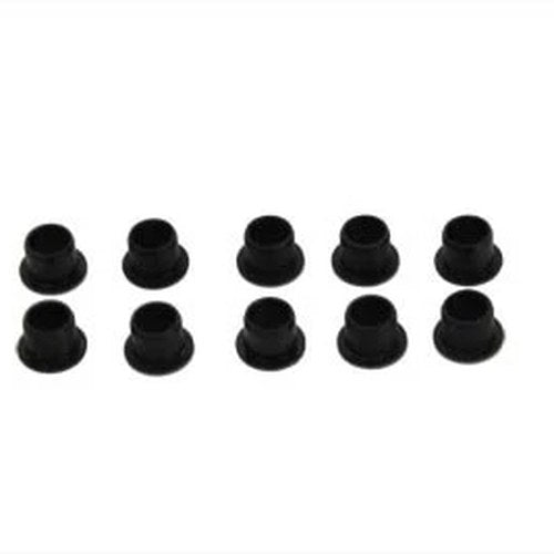 Shift Finger Roller Collars for Harley-Davidson