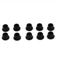 Shift Finger Roller Collars for Harley-Davidson