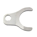 Transmission Countershaft Shifter Fork for Harley-Davidson