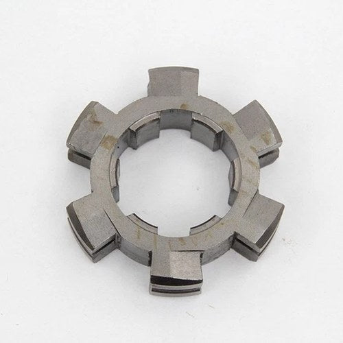 Transmission Small 3-4 Shifter Clutch Gear for Harley-Davidson