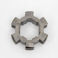 Transmission Small 3-4 Shifter Clutch Gear for Harley-Davidson