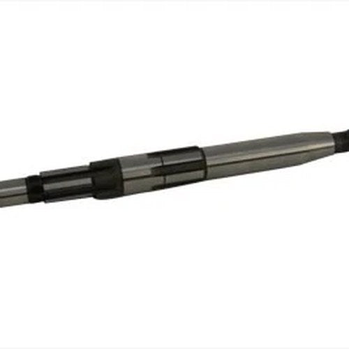 12-1/2 inch 4 Speed Transmission Mainshaft for Harley-Davidson