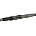 12-1/2 inch 4 Speed Transmission Mainshaft for Harley-Davidson