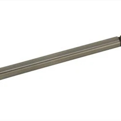 Transmission Shifter Cam Shaft for Harley-Davidson