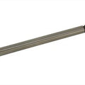 Transmission Shifter Cam Shaft for Harley-Davidson