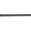 Transmission Shifter Fork Shaft for Harley-Davidson