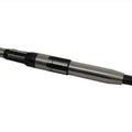 Transmission Mainshaft for Harley-Davidson