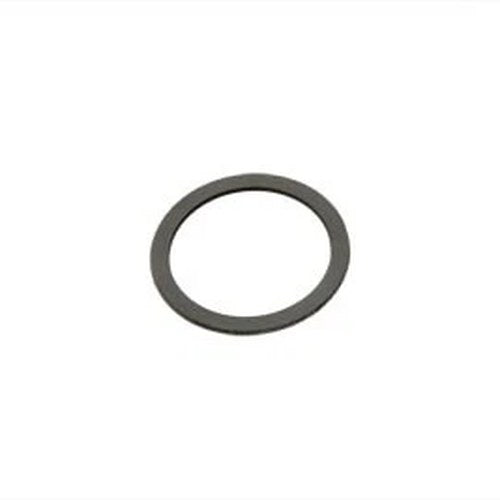 Transmission Mainshaft 4th Gear Thrust Washer.060 for Harley-Davidson