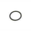 Transmission Mainshaft 4th Gear Thrust Washer.060 for Harley-Davidson