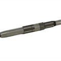 11-3/4 inch Transmission Mainshaft for Harley-Davidson