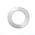 Transmission Countershaft Thrust Washer.060 for Harley-Davidson