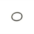 4-Speed Mainshaft Thrust Washer for Harley-Davidson