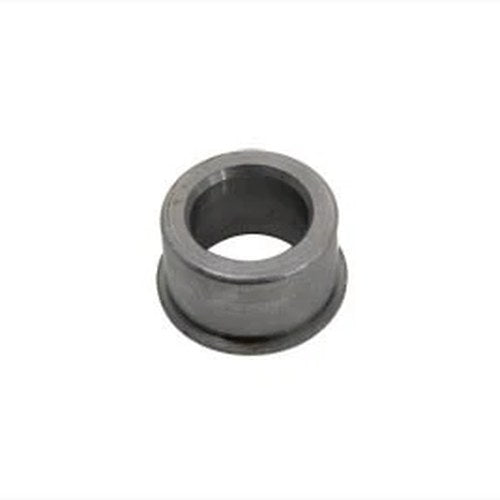 Countershaft Bushing.005 Left Side for Harley-Davidson