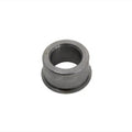 Countershaft Bushing.005 Left Side for Harley-Davidson