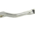 Stroker Kick Starter Arm Chrome for Harley-Davidson