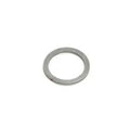 Transmission Countershaft Retainer Washer Inner.060 inch for Harley-Davidson