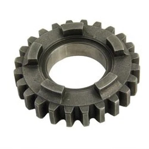 Transmission Countershaft 1st Gear 24 Tooth for Harley-Davidson