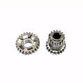 3rd Gear Set 3.00 Close Ratio for Harley-Davidson