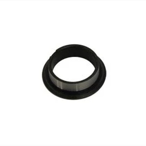 Main Drive Spacer for Harley-Davidson