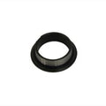Main Drive Spacer for Harley-Davidson