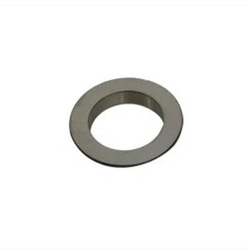 Main Drive Spacer for Harley-Davidson