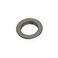 Main Drive Spacer for Harley-Davidson