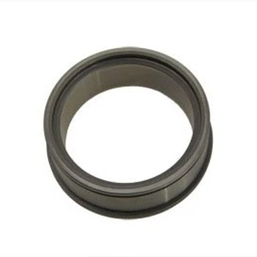 Mainshaft Race Standard for Harley-Davidson