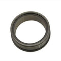 Mainshaft Race Standard for Harley-Davidson