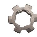 Sifton Small Shifter Clutch Gear for Harley-Davidson