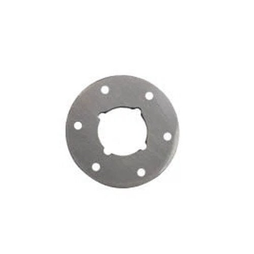 Transmission Countershaft Thrust Washer.105 for Harley-Davidson
