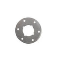 Transmission Countershaft Thrust Washer.105 for Harley-Davidson
