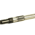 Transmission Mainshaft for Harley-Davidson