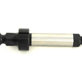 Kick Starter Shaft for Harley-Davidson
