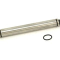 Transmission Countershaft for Harley-Davidson