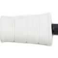 Kick Starter Rubber Pedal Flat for Harley-Davidson